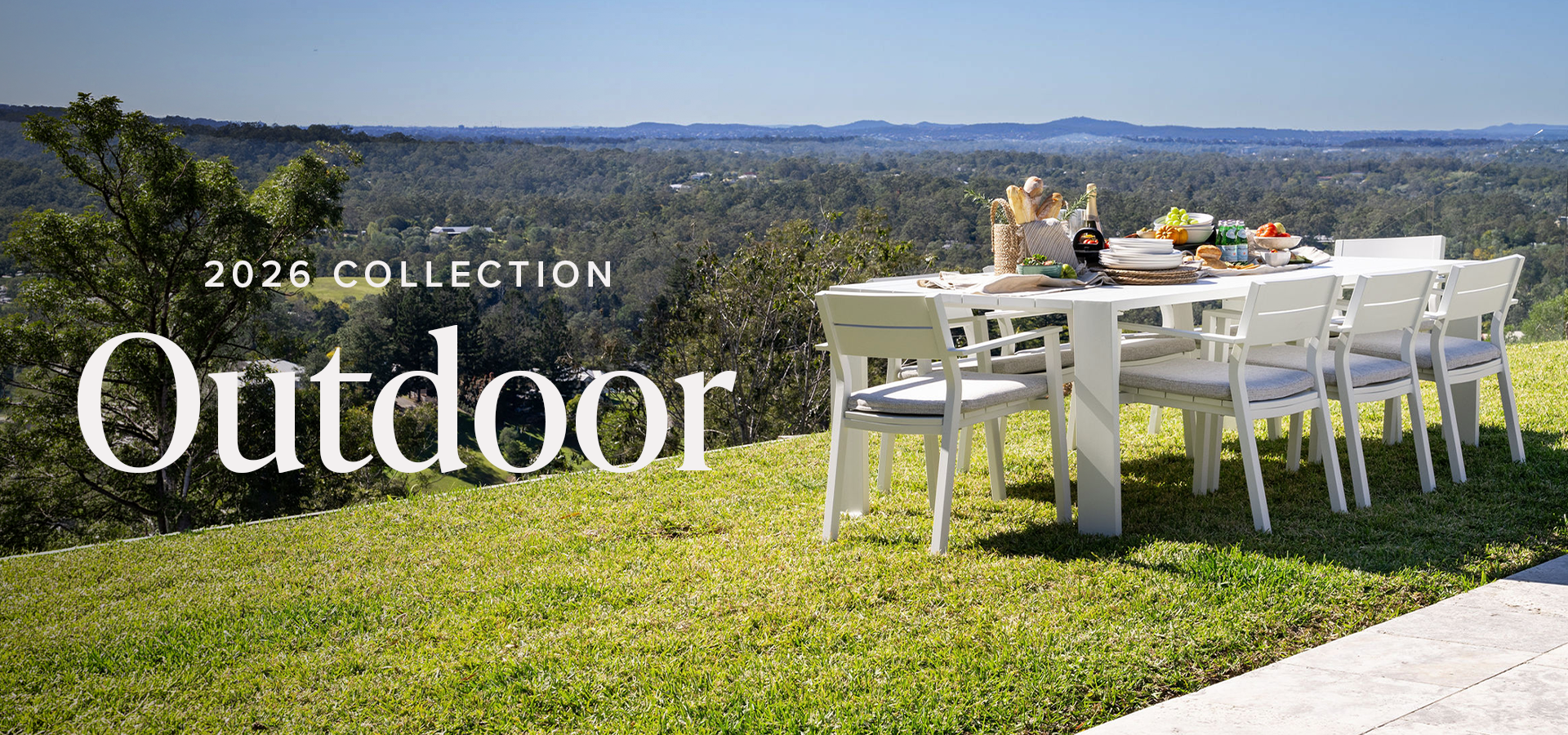 Eureka Furniture