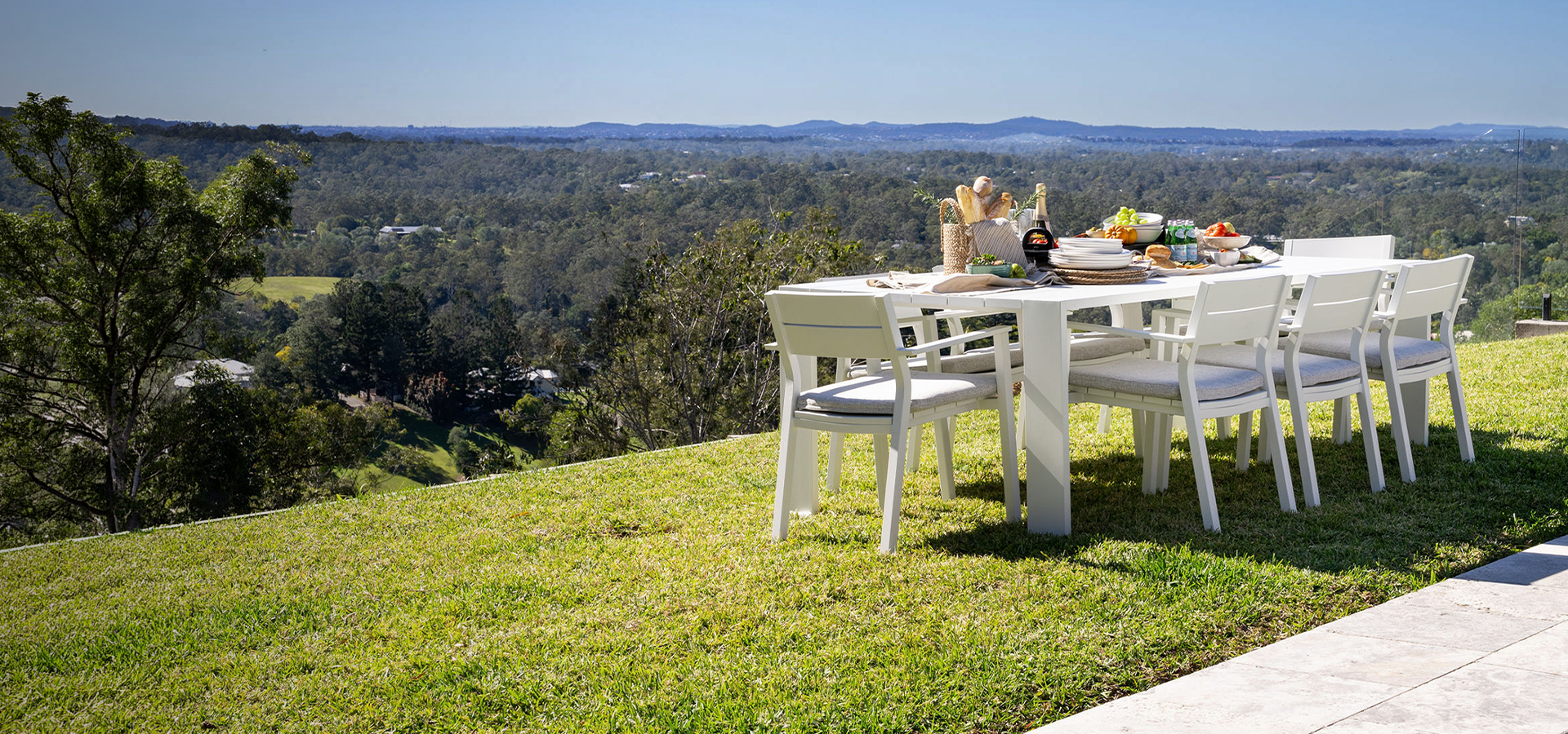 Eureka Furniture