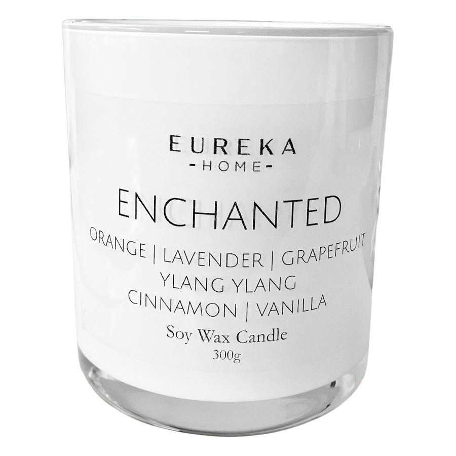 EHLWSOYCANDLEENC_1.png