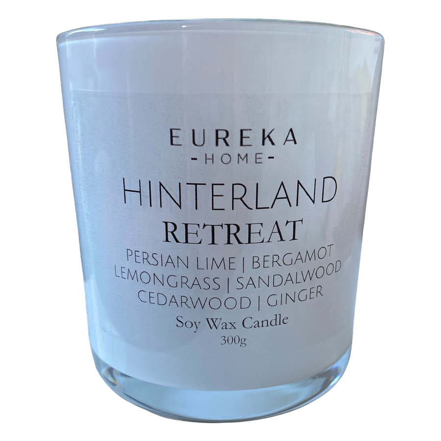 EHLWSOYCANDLEHR_1.png