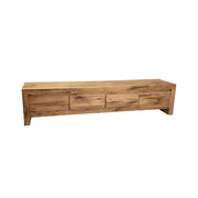 Austyn Entertainment Unit 2.1m