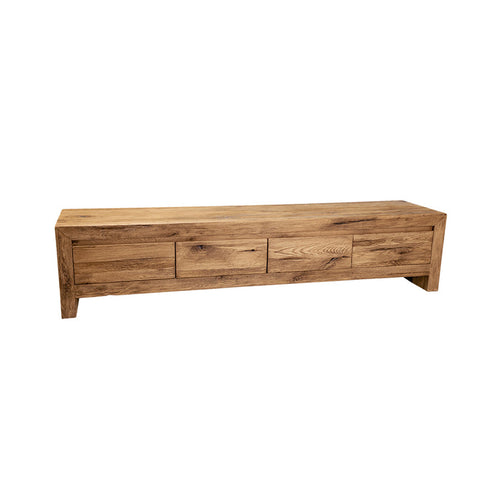 Austyn Entertainment Unit 2.1m