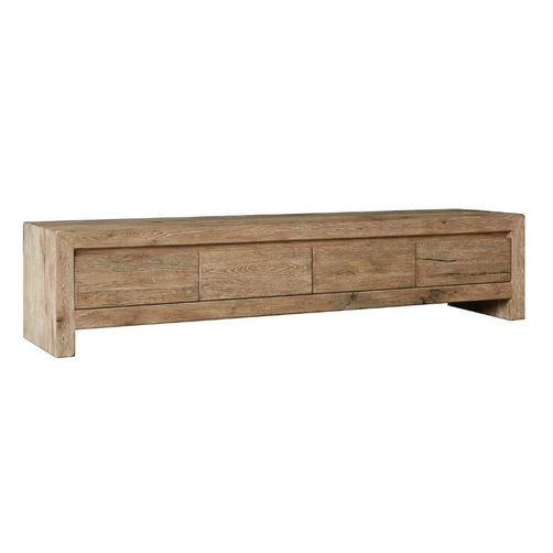 ENTMNTAUSTYN210_1.png