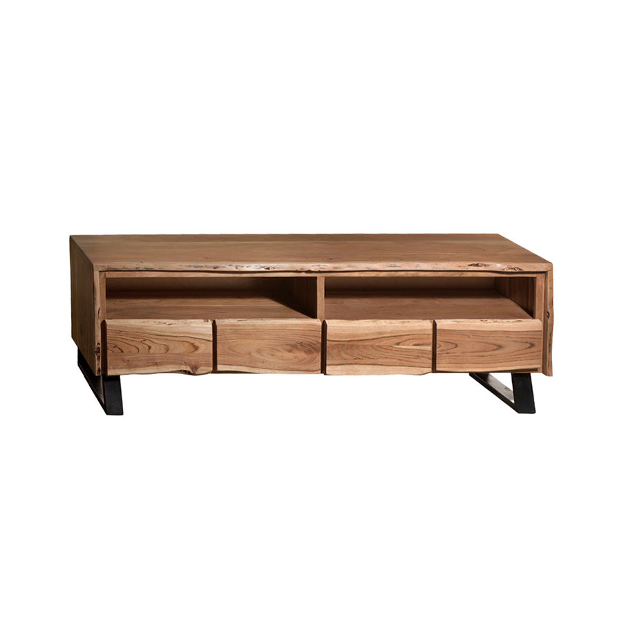 Bengal Entertainment Unit Large