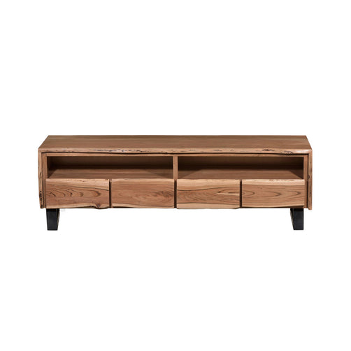 Bengal Entertainment Unit Large