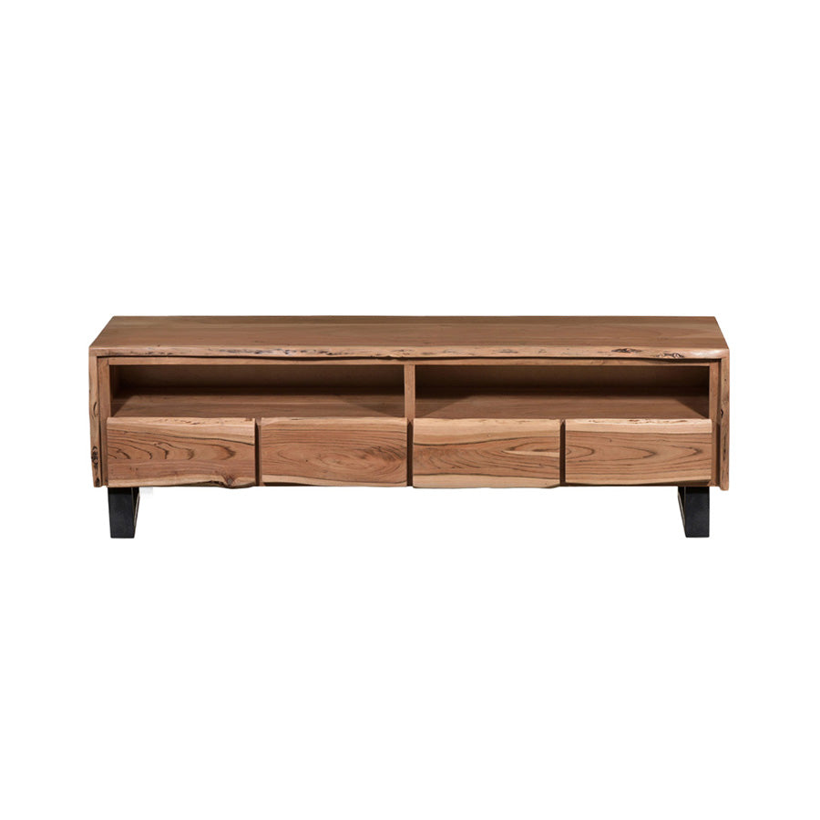 Bengal Entertainment Unit Large