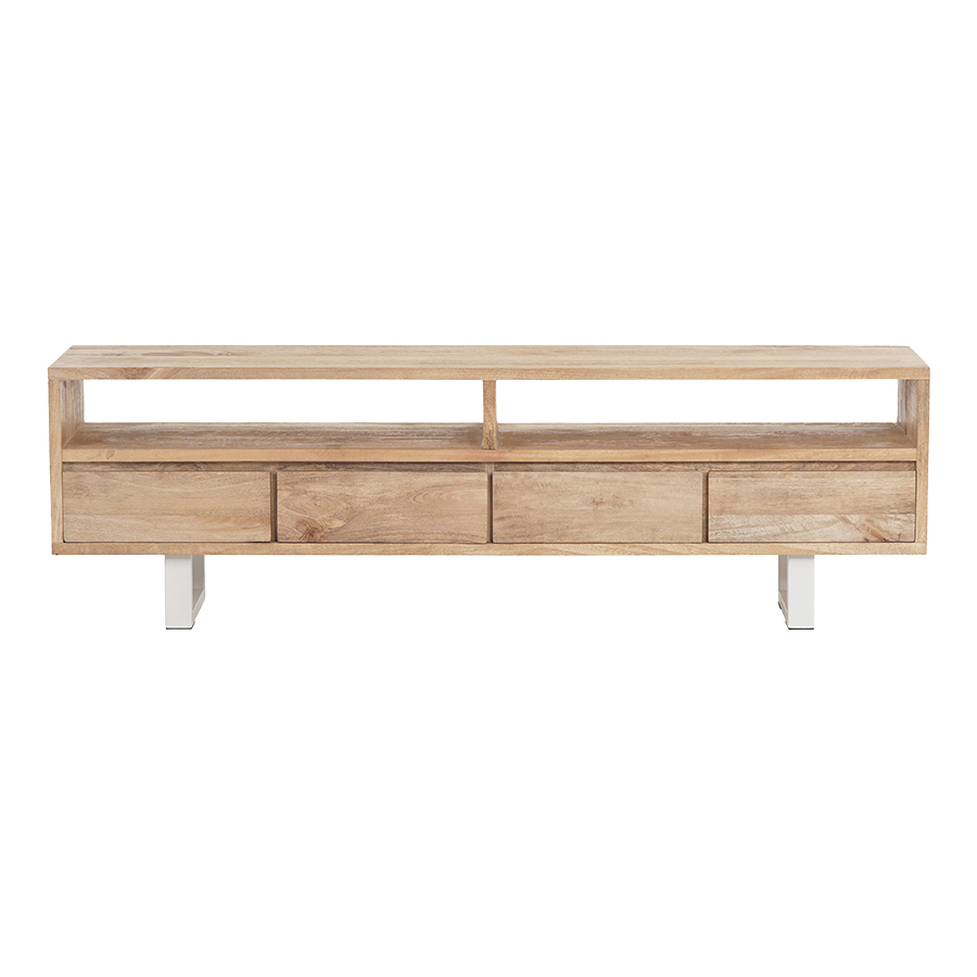 Naples Entertainment Unit 1.9m