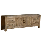 Provence Entertainment Unit