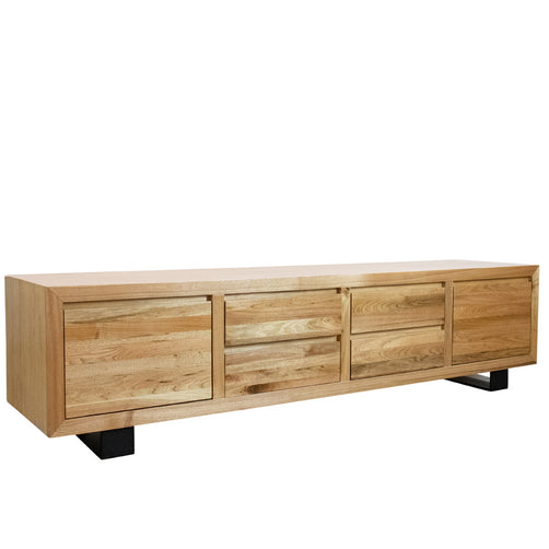 Rome Entertainment Unit