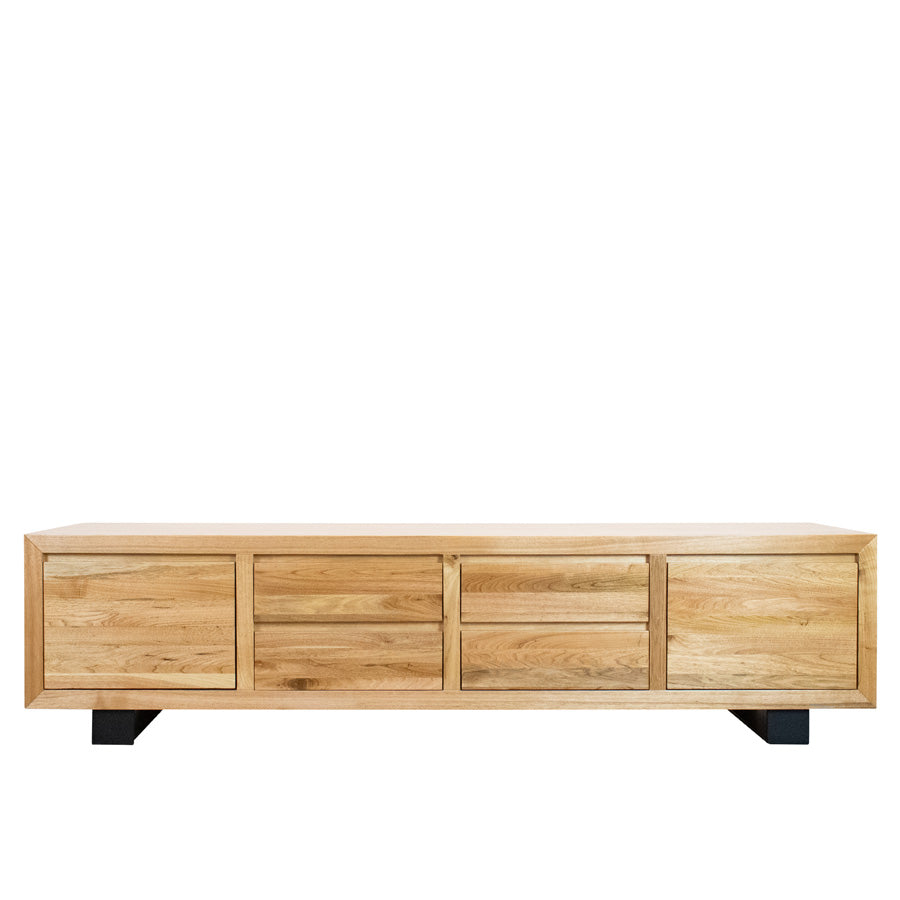 Rome Entertainment Unit
