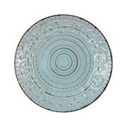 EVE0275-AQUA_2.png