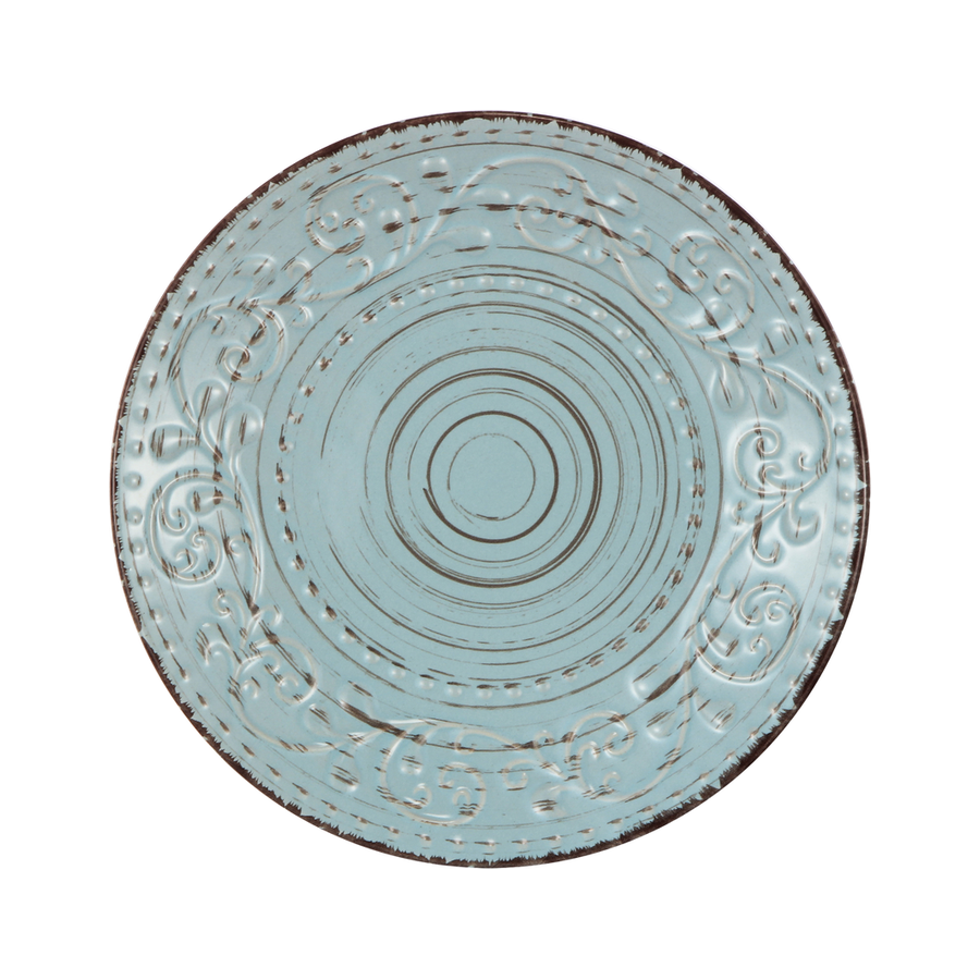 EVE0275-AQUA_2.png