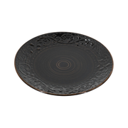 EVE0275-BLACK_1.png