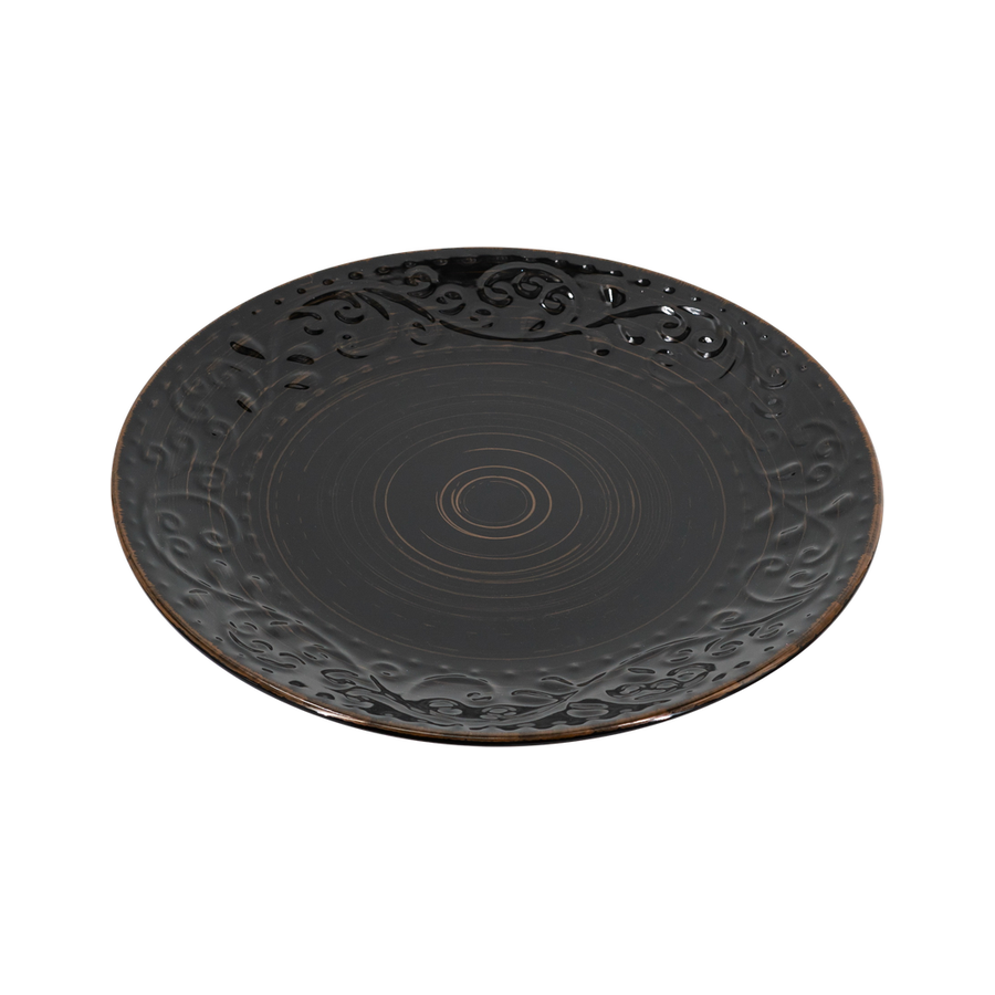 EVE0275-BLACK_1.png