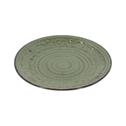 EVE0275-GREEN_1.png