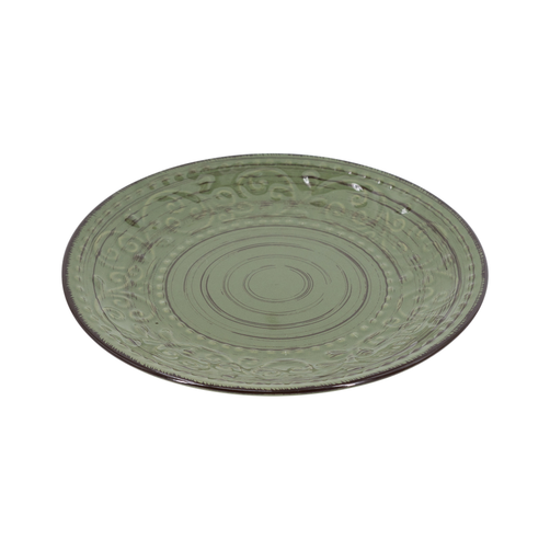 EVE0275-GREEN_1.png