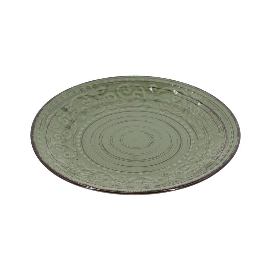 EVE0275-GREEN_1.png