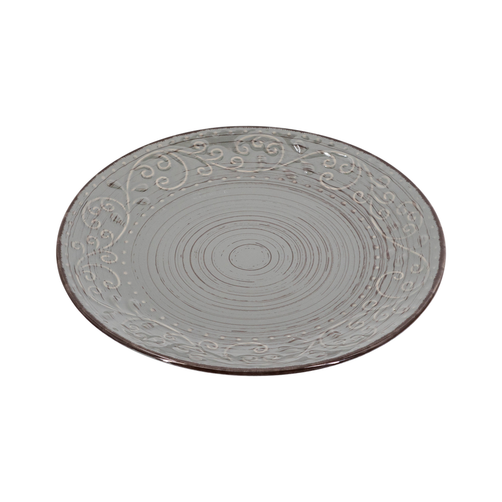EVE0275-GREY_1.png