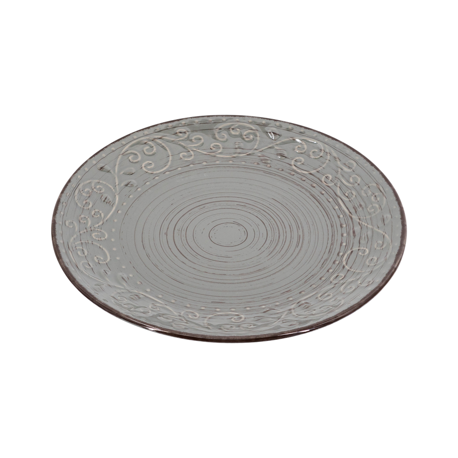 EVE0275-GREY_1.png