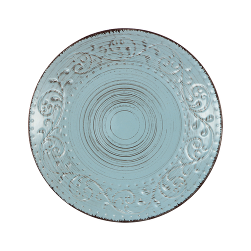 EVE0276-AQUA_3.png
