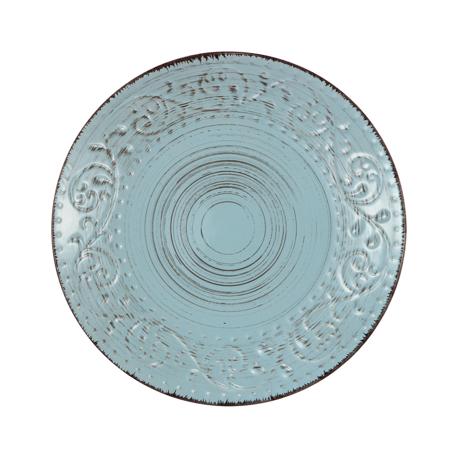 EVE0276-AQUA_3.png