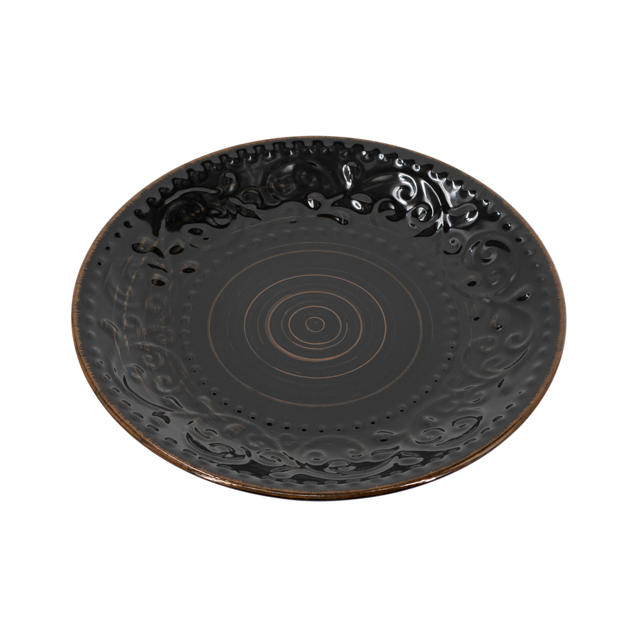 EVE0276-BLACK_1.png