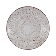 EVE0276-CREA_2.png