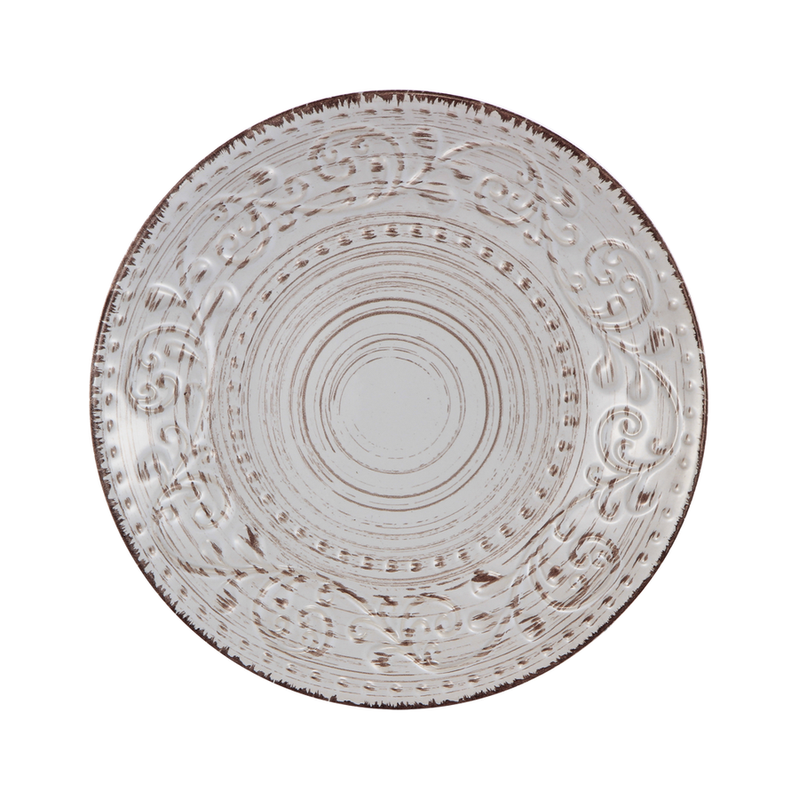 EVE0276-CREA_2.png
