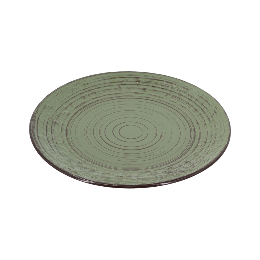 EVE0276-GREEN_1.png