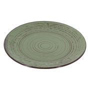 EVE0276-GREEN_1.png