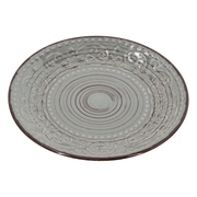 EVE0276-GREY_1.png