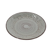 EVE0276-GREY_1.png