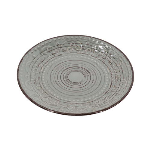 EVE0276-GREY_1.png