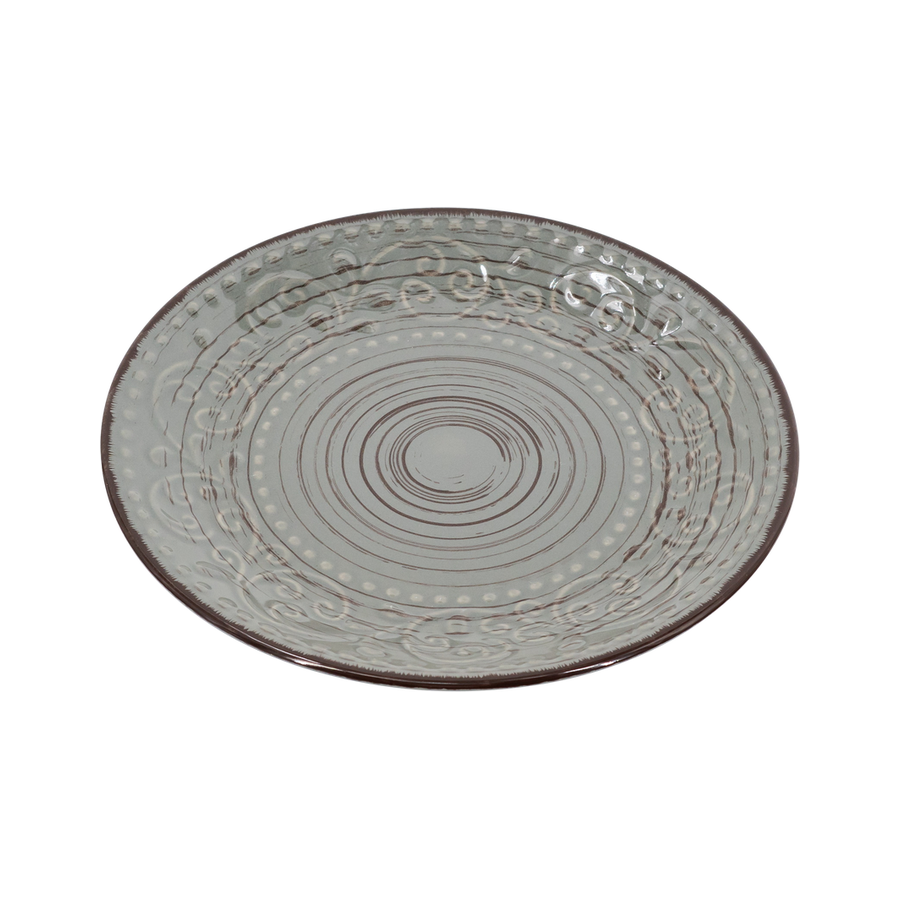 EVE0276-GREY_1.png