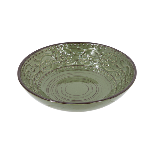 EVE0277-GREEN_1.png
