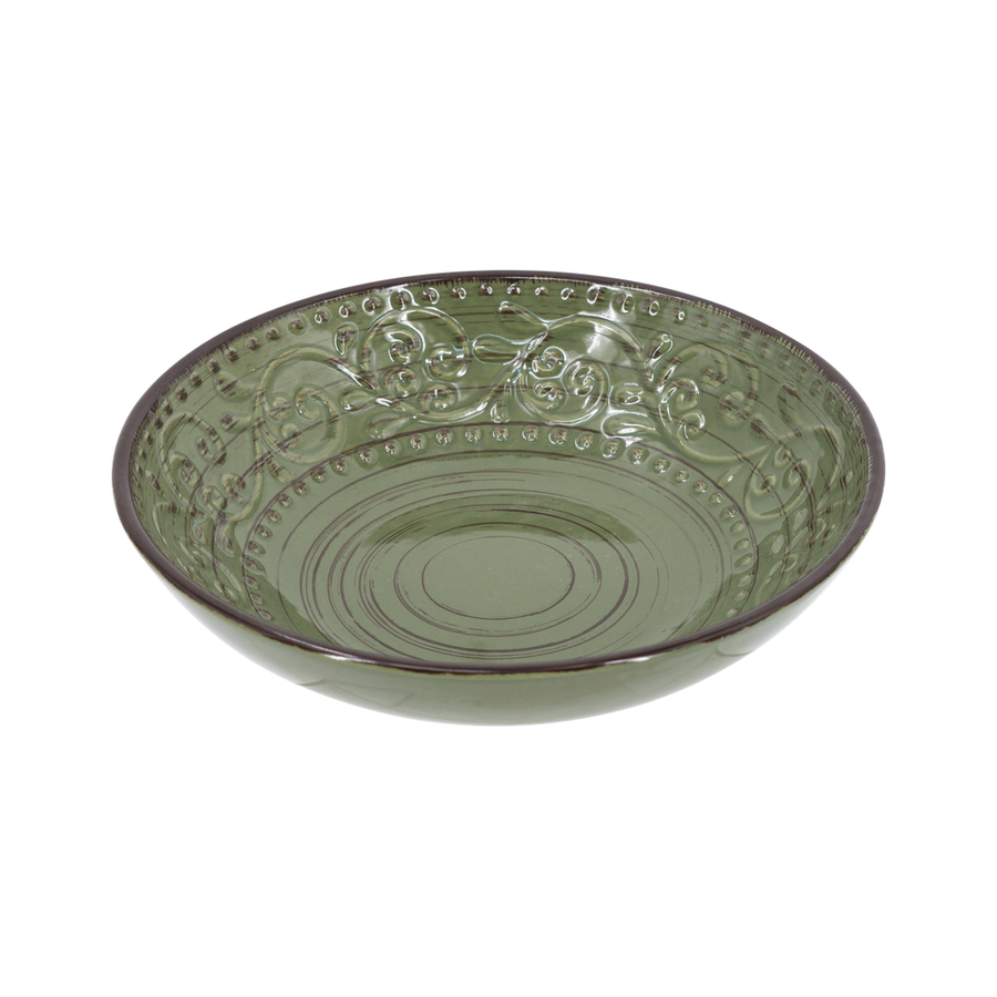 EVE0277-GREEN_1.png