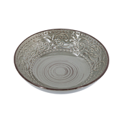 EVE0277-GREY_1.png