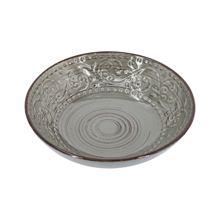 EVE0277-GREY_1.png