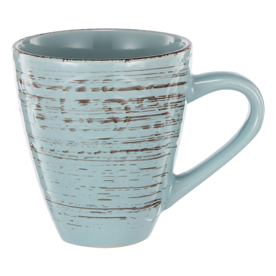 EVE0278-AQUA_1.png