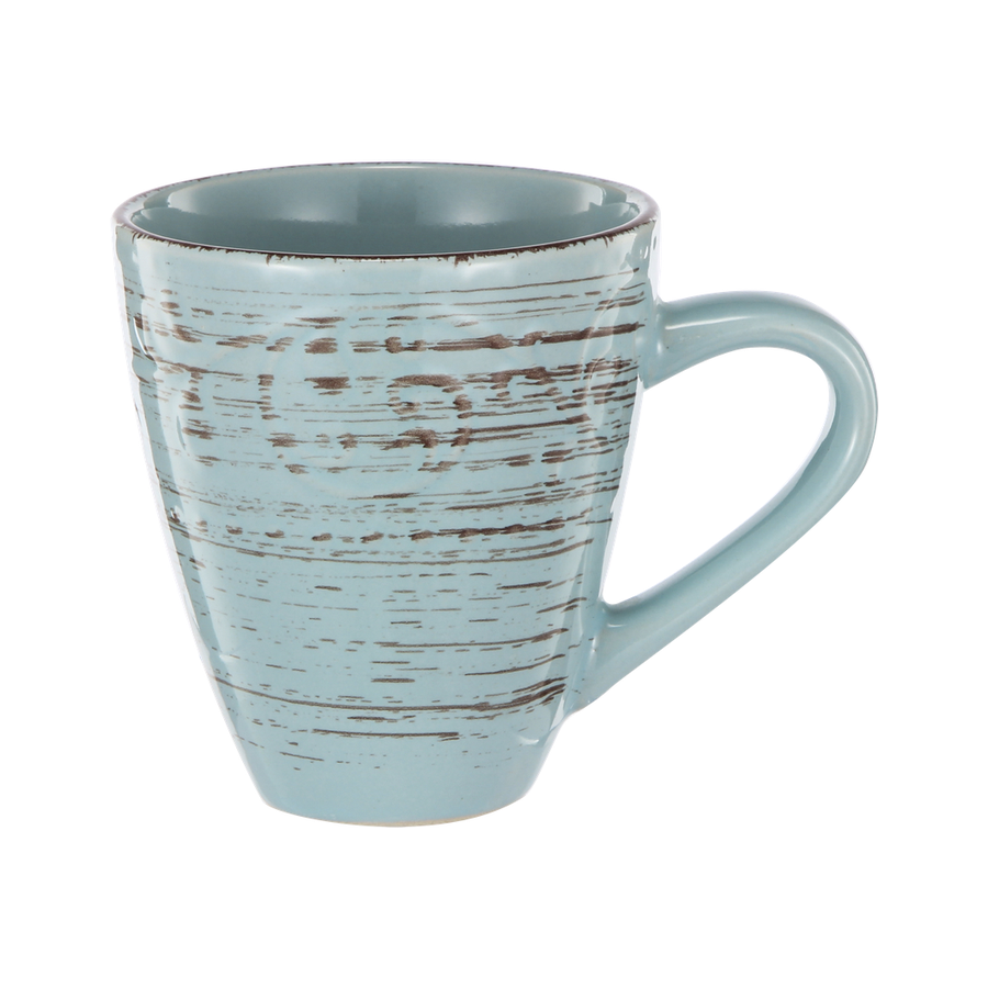 EVE0278-AQUA_1.png