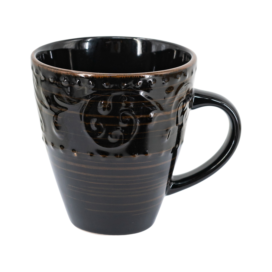 EVE0278-BLACK_1.png