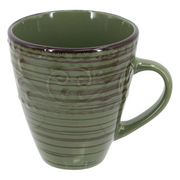 EVE0278-GREEN_1.png