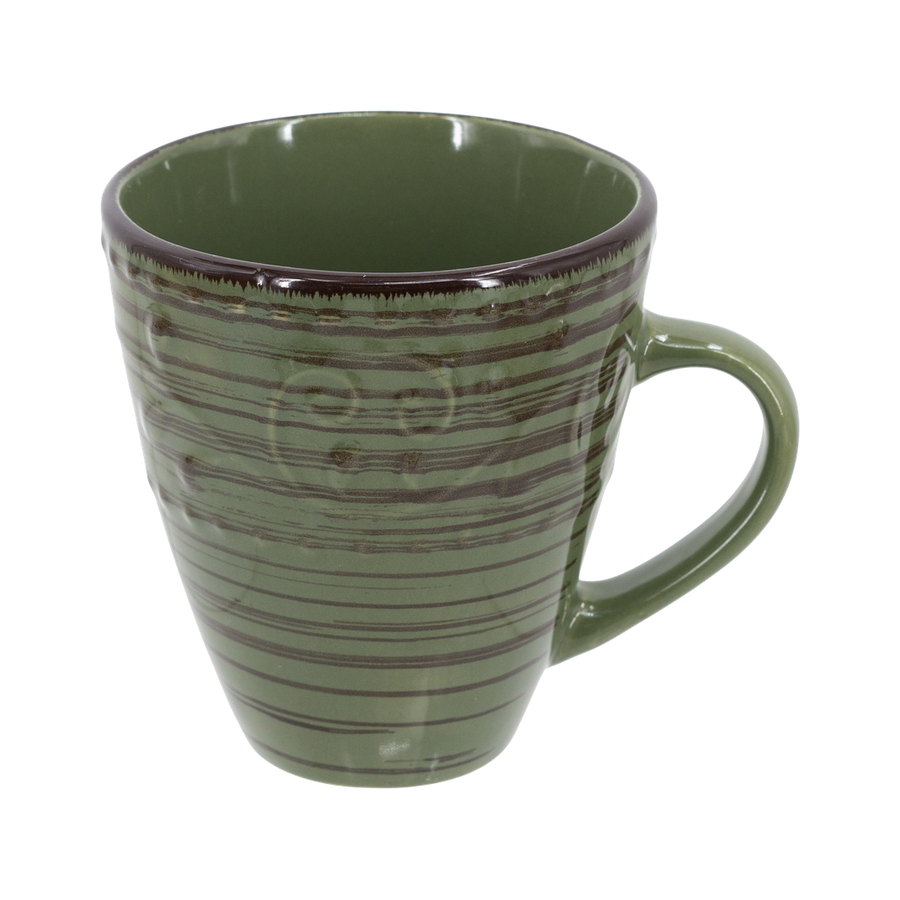 EVE0278-GREEN_1.png