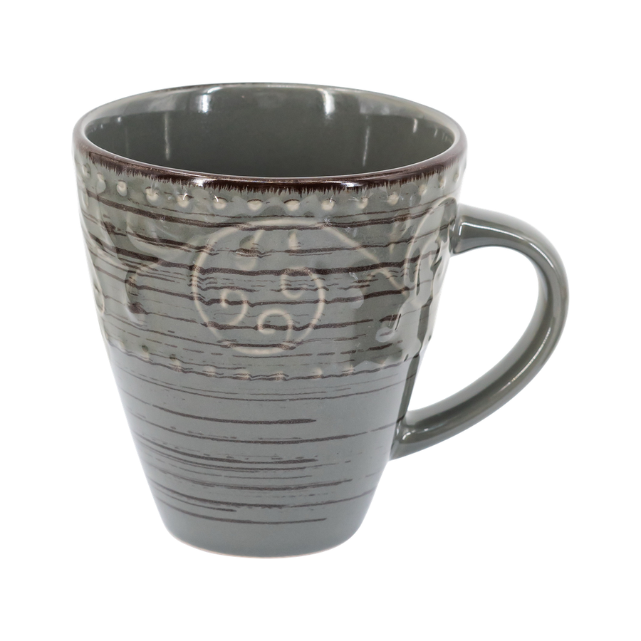 EVE0278-GREY_1.png