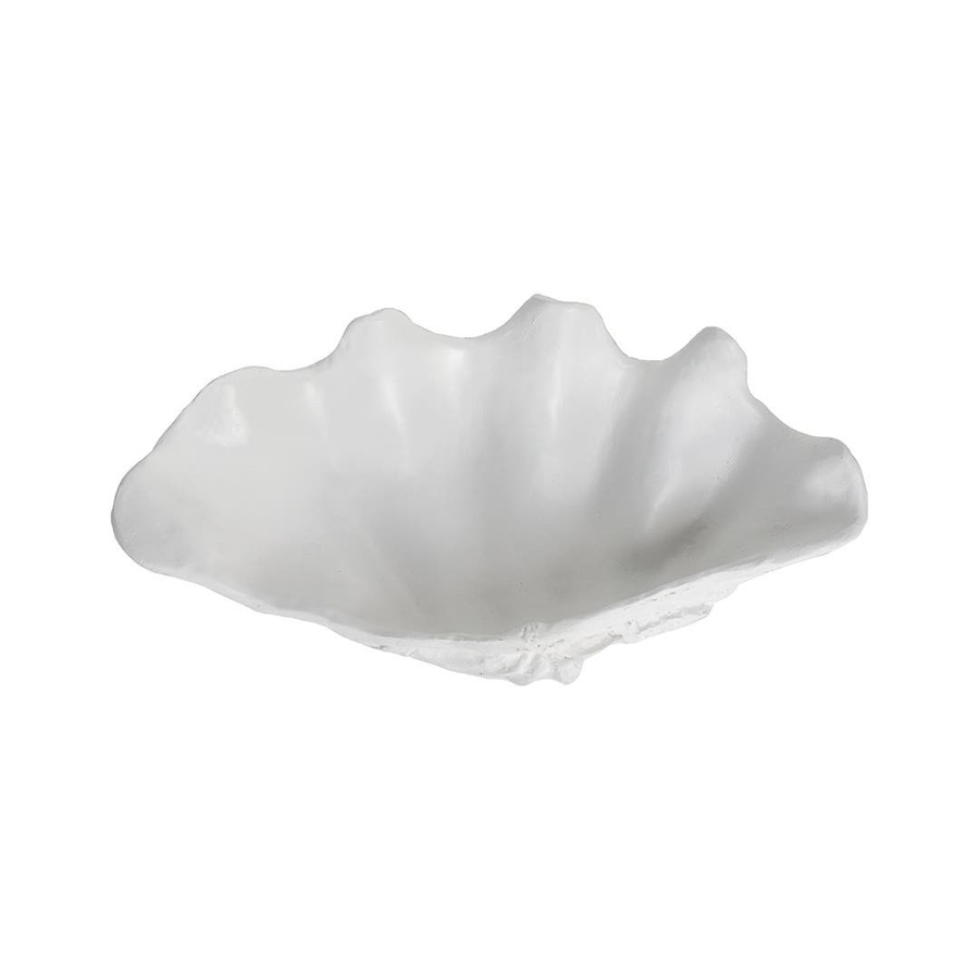 EVE11039100_1.png
