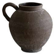 EVEC8510_1.png