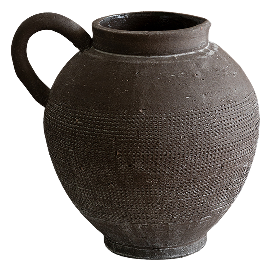 EVEC8510_1.png