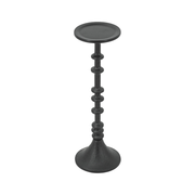 Large Candle Holder 33.7cm