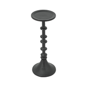 Small Candle Holder 28cm
