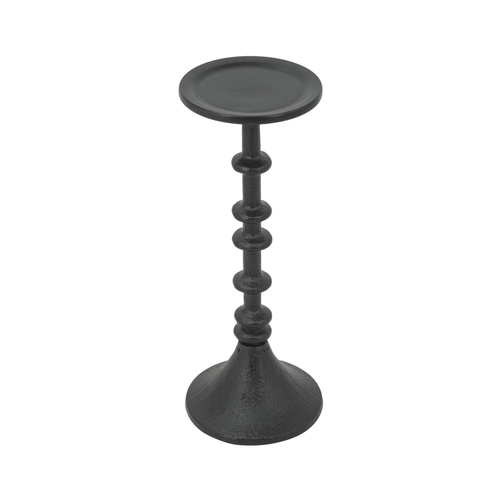 Small Candle Holder 28cm